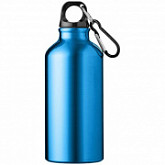 Бутылка для воды Oregon 10000204 Blue