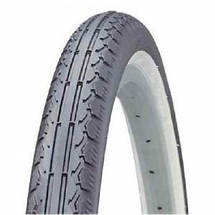 Велопокрышка Kenda 26"х2.125 57-559 K130А слик 25 5-524781