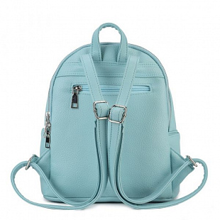 Рюкзак Ors Oro DS-991 blue