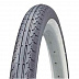 Велопокрышка Kenda 26"х2.125 57-559 K130А слик 25 5-524781