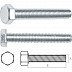 Болт Starfix М14х7 см SMV1-21523-5