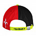 Кепка Force Wilier-Selle Italia 9030902
