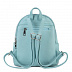 Рюкзак Ors Oro DS-991 blue
