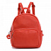 Рюкзак Ors Oro DS-9010 orange Рюкзак Ors Oro DS-9010 orange