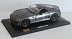 Коллекционная машина Bburago 1:32 Ferrari 599 GTO (18-44024)