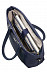 Сумка для ноутбука Samsonite Zalia 15,6" 85D-11008 Blue