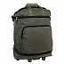 Дорожная сумка TsV 529.22 khaki