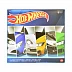 Набор машинок Hot Wheels 6 шт. (HGM12)