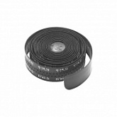 Обмотка руля Fizik Tacky Black + Logo BT06 A00042