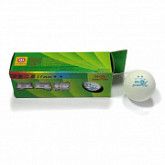 Шарики для настольного тенниса 2 звезды 6 шт