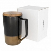 Кружка Tahoe 470 ml 10053700