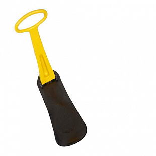 Снегокат детский Sundays PLC001 Yellow
