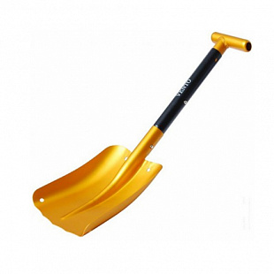 Лопата лавинная Vento Shovel