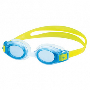 Очки для плавания Tusa View Imprex Junior V-400JA blue/green