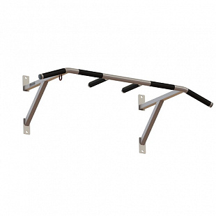 Турник настенный Spektr Sport Лайт SP T1