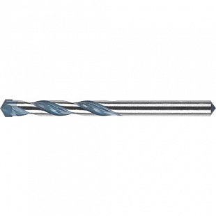 Сверло универсальный Bosch Multi Construction 4х40х75 мм 2608596050