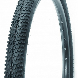 Велопокрышка Kenda K1153 29"х2.10 (54х622) Cредний 5-523975