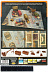 Фигурки Games Workshop Warhammer: Kill Zone: Sector Munitorum 102-30-60