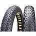 Велопокрышка ChaoYang Grand Canyon H-5161 26"x4.0 W108209 