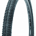 Велопокрышка Kenda K1153 29"х2.10 (54х622) Cредний 5-523975