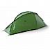 Палатка Husky Bronder 3 green