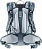 Рюкзак Deuter Attack 20 3210321-4409 graphite/shale (2021)