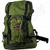 Рюкзак на 60л. NK-GALAR (P60) khaki Рюкзак на 60л. NK-GALAR (P60) khaki