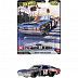 Машинка Hot Wheels Premium '69 Ford Torino Talladega (GJT68 JHW28)