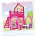 Кукла Evi Love and Cute House (105731508)