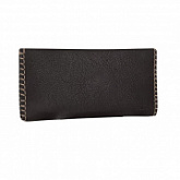 Кошелек Pola 4094 black