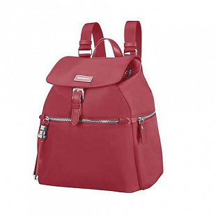 Рюкзак Samsonite Karissa 34N*95 013
