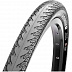 Покрышка Maxxis Roamer 700x42C TB96354000 Покрышка Maxxis Roamer 700x42C TB96354000
