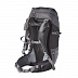 Рюкзак Pinguin Trail 42 black