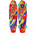 Penny board (пенни борд) Tempish Buffy 28" Unique (B)