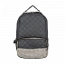 Рюкзак Polar П7070 black