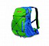 Велорюкзак Pinguin Biker 25 green