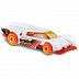 Машинка Hot Wheels Базовой коллекции Gruppo x24 49/250 (5785 GHD49) Машинка Hot Wheels Базовой коллекции Gruppo x24 49/250 (5785 GHD49)