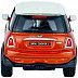 Машинка инерционная Maisto 1:40 Mini Cooper S (21001)