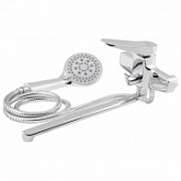 Смеситель Av Engineering для ванны Lt D35 AVZAN7-A264