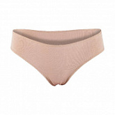 Трусики-невидимки гимнастические Amely AA-5709 beige