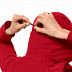 Куртка женская Jack Wolfskin Astana Jacket W red fire