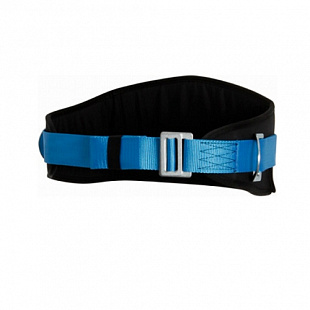 Пояс монтажный Vento Высота 026