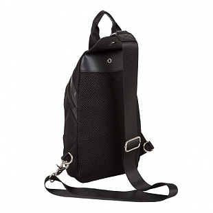 Городской рюкзак Polar П0098 black