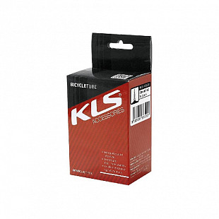 Велокамера Kellys 29x2,20-2,50 FV 48мм  ZKE92855