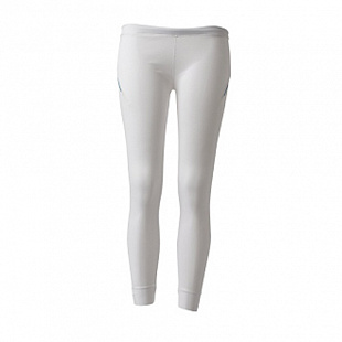 Брюки женские Husky CB pants L