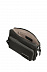 Сумка женская Samsonite Yourban CU8*09 002 Сумка женская Samsonite Yourban CU8*09 002