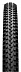 Велопокрышка Continental AT RIDE 28 x 1.6 Reflex 101428 black