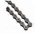 Цепь Shimano CN-HG53 114-звен. 9-звезд (Deore) OEM 89309