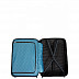 Чемодан Samsonite LITE-SHOCK 69см 98V*05 002 sandy