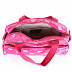 Женская сумка Pola 10978 pink Женская сумка Pola 10978 pink